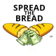 Spread The Bread Media NFP