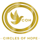 Circles Of Hope Inc