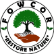 FOWCOR