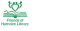 The Friends Of The Hamden Library