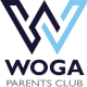 WOGA Parents Club
