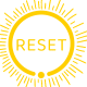 Reset