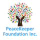 The PeaceKeeper Foundation Inc.