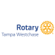 Tampa Westchase Rotary Club