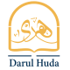 Darul Huda