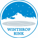 Winthrop Rink