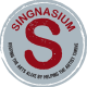 Singnasium Inc