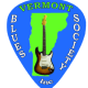 Vermont Blues Society Inc