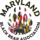 Maryland Black Bear Association