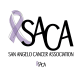 San Angelo Cancer Association