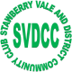 Strawberry Vale and District Community Club