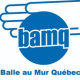 Balle au mur Québec