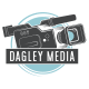 Dagley Media