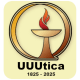 Unitarian Universalist Church of Utica