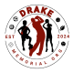 Drake Memorial Organization