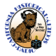 California Historical Radio Society