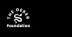 The Oeder Foundation