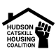 Hudson Catskill Regional Collective