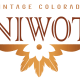 Niwot Business Association