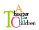 A Theater for Children