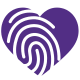 Autism Support Network Society