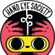 Hand Eye Society