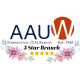 AAUW