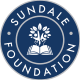 Sundale Foundation for Students and Community Inc.