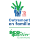 Outremont en famille