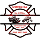 Moores Hill Volunteer Fire and EMS