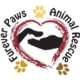 Furever Paws Animal Rescue Inc