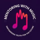 Mentoring with Music