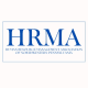 Human Resource Management Association of NWPA