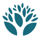 Forum For Leadership And Reconciliation