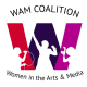 Women In The Arts & Media Coalition Inc