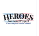 Heroes For Israel Project Incorporated