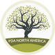 PDA North America
