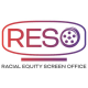 Racial Equity Screen Office