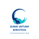 Global Outlook Ministries Incorporated
