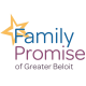 Family Promise Of Greater Beloit Inc