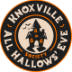 The Knoxville All Hallows Eve Society