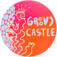 Groovy Castle