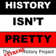 Extreme History Project