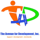 The Avenue for Development, Inc (TAD)