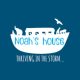 Noahs House Inc