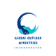 Global Outlook Ministries Incorporated