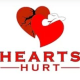 Hearts Hurt Ministries