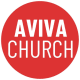 Aviva Church of the Nazarene