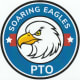 Soaring Eagles PTO