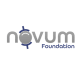 Novum Foundation